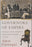 Governors of Empire The East India Company's Chief Functionaries in India by Amar Farooqui historical study of East India Company governance and British colonial expansion in India
