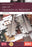 Cover of Law of Transfer of Property by Vepa P Sarathi and Mallika Taly sixth edition published by EBC, a comprehensive property law book covering transfer of property, easements, trusts, and wills for students and legal professionals.