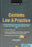 Taxmann Customs Law & Practice 2026 by Kishore Harjani – Section-wise commentary on Customs Act, 1962 and Customs Tariff Act, 1975.
