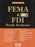 Cover of FEMA & FDI Ready Reckoner, 25th Edition (July 2026), published by Taxmann.
