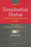 Residential Status under Income-tax Act 2025 by CA Sachin Sinha, Taxmann 2026 Edition, ISBN 9788167010780.