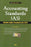 Taxmann Accounting Standards (AS) 2026 notified under the Companies Act, 2013.