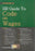 HR Guide to Code on Wages 2026 Edition by CA Venugopal Gella, published by Taxmann.