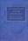 Contract Law and the Unexpected, edited by Paul S. Davies and Magda Raczynska, published by Bloomsbury. A scholarly work on commercial contract law, contractual risk allocation, force majeure, hardship, and material adverse change clauses. ISBN 9781509947074.