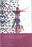 Copyright, Contract, and Video Games: Terms of Play by Amy Thomas, 1st Edition 2026, Bloomsbury Publishing India, ISBN 9788167271358.