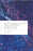 A Rights-Based Inter-Legal Approach to Artificial Intelligence by Elif Biber, 1st Edition 2026, Bloomsbury Publishing India, ISBN 9788167271365.
