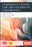 Comparative Public Law and Systems of Governance by Aparna Singh, Rajeev Kumar Singh and Shivam Mishra, EBC, ISBN 9788168089013.