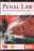Penal Law Based on Bharatiya Nyaya Sanhita, 2023, Third Edition by Justice C.K. Thakker, published by Eastern Book Company, reprinted in 2026.