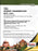 Current Publications’ The Dowry Prohibition Act, 1961, Maharashtra Edition, including the 1985 Rules, Maharashtra Dowry Prohibition Rules, 2003, notifications and judicial notes, ISBN 9788168129139.