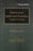 Maintenance Rights and Remedies: A Legal Overview by Sunil Kumar Jain, Thomson Reuters law book cover. 9788168509269
