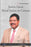 Justice Gavai: Social Justice in Context by Justice B. R. Gavai, Thomson Reuters book cover.