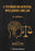 A Textbook on Artificial Intelligence and Law by Dr. Anil Dawra, Thomson Reuters