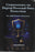 Cover of Commentary on Digital Personal Data Protection by Dr. Ashit Kumar Srivastava, published by Thomson Reuters.