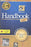 Cover of Swamy's Handbook 2027 for Central Government Staff by Swamy Publishers (ISBN 9788168730830).
