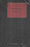 Documentary Evidence 13th Edition by Charles Hollander KC, Sweet & Maxwell South Asian Edition, hardbound legal commentary.