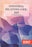 Industrial Relations Code, 2020: A Commentary by Dr. J. K. Verma, published by Eastern Book Company, First Edition 2026.