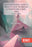 Occupational Safety, Health and Working Conditions Code, 2020: A Commentary by Dr. J.K. Verma, published by Eastern Book Company, First Edition 2026, ISBN 9788168799394.