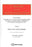 A Treatise of the Writ of Habeas Corpus Hardbound Reprint by William S. Church published by MPP House