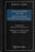 Joseph Story Commentaries on the Constitution of the United States Hardbound Reprint by MPP House