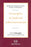 Principles of Judicial Administration by W. F. Willoughby hardbound edition published by MPP House