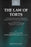 The Law of Torts by Sir Frederick Pollock 13th Edition Hardbound published by MPP House