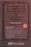 Interpretation of Commodities Words & Phrases 2026 Edition by Ranbir Singh Sharma, Legal Matrix Publications