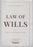 Law of Wills Along with Model Forms by Justice P. S. Narayana, LexWorth Gogia Law Agency, ISBN 9788169015028