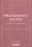 Gupta's Promissory Notes: Law, Practice and Procedure, LexWorth by Gogia Law Agency, hardbound legal commentary on negotiable instruments and banking evidence law.