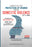 Digest on the Protection of Women from Domestic Violence Act, 2005, with cross-references to new criminal laws from 2005 to 2026, by Dr. Rakesh Kumar Singh, published by Vinod Publications.