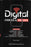 Digital Crimes & Frauds by Kush Kalra, 2027 Edition, published by Vinod Publications (P) Ltd., covering cybercrime, online fraud, deepfake offences and digital investigations. ISBN 9788169015066.