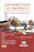 Distribution of Property During and After Lifetime: More Than 600 Frequently Asked Questions by Dr. Paras Kochar, Advocate, 2026 First Edition, B.C. Publications, ISBN 97888169126076.