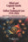 Allied and Cognate Goods in Indian Trademark Law 1934–2026 by Rohit Pradhan and Brahmakrit Rao Gadela, published by Law & Justice Publishing Co., ISBN 9788169453233