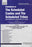 Commentary on The Scheduled Castes and The Scheduled Tribes (Prevention of Atrocities Act, 1989) by Sarthak Arora, 2nd Edition 2025, Whitesmann Publishing