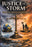 Justice in the Storm: Climate Law and Human Rights Reform by Manu Kaushik, published by Whitesmann Publishing, ISBN 9788169437202
