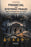 Financial and Systemic Fraud: Legal Framework and Challenges by Dr. Nanda Pardhey, published by Whitesmann Publishing, ISBN 9788169437226