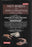 Anti-Bribery and Anti-Corruption Laws in India by P K Das, 3rd Edition, Whitesmann Publishing