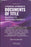 Kandharkar's A Practical Approach to Documents of Title Relating to Immovable Property by Rahul Kandharkar, Whitesmann Publishing, ISBN 9788169437257.