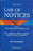 Law of Notices Including Notices as per New Criminal Laws by Dr. Pooja Agarwal, Whitesmann Publishing