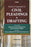 Practical Approach to Civil Pleadings & Drafting by Lovika Jain, published by Whitesmann Publishing, featuring model legal forms and daily-use legal drafts. ISBN 9788169437349.