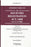 Kandharkar’s Commentary on the Societies Registration Act, 1860, Second Edition by Rahul Kandharkar, covering Acts and Rules, allied laws, model forms and case law, ISBN 9788169437387
