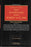 Commentary on The Guardians and Wards Act, 1890 2nd Edition by Rahul Kandharkar, Whitesmann Publishing, ISBN 9788169437554.