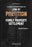 Classic Commentary on Law of Partition and Family Property Settlement by Kush Kalra, published by Whitesmann Publishing, covering Indian property partition, coparcenary rights, inheritance and succession. ISBN 9788169437578.