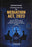 Commentary on The Mediation Act, 2023 by Anoopam Modak, published by Whitesmann Publishing, featuring section-wise analysis, case laws and related rules. ISBN 9788169437608.