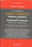 Law Relating to Documents: Primary Evidence, Secondary Evidence and Production–Impounding by Yogesh V Nayyar, published by Whitesmann Publishing. ISBN 9788169437940.
