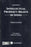 Intellectual Property Rights in India 3rd Edition by V.K. Ahuja and Parthvi Ahuja