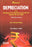 Depreciation under Schedule II of the Companies Act, 2013 and Income-tax Act, 2025 with Illustrations by CA. Kamal Garg, 7th Edition, 2026.