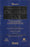 Commentary on the Income Tax Act, 2025 (2026 Edition) by Dr. Ashok Saraf and Dr. Ayush Saraf, 2-volume hardbound set published by Bharat Law House.