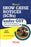 Show Cause Notices (SCNs) under GST with Draft Replies and Judicial Precedents, 2026 Edition by CA Shruti Singhal, published by Bharat Law House.