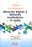 Bharat's Law Relating to Minority Rights & Minority Institutions in India, 2026 Edition by Isaac K. Illikal, published by Bharat Law House, ISBN 9788169449182.