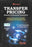 Bharat's Transfer Pricing (Domestic & International Transactions), 8th Edition 2026 by CA. Divakar Vijayasarathy and CA. Sundara Rajan TK, Bharat Law House, ISBN 9788169449212.